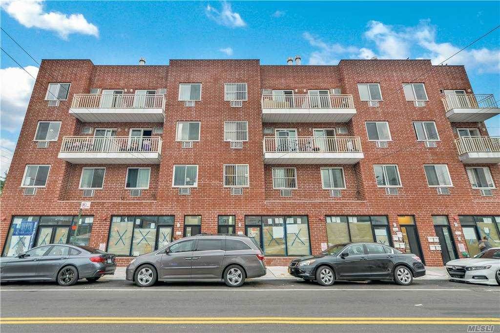 101-16 43rd Avenue - Photo 1
