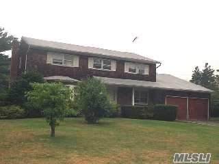 16 Montgomery Avenue - Photo 1