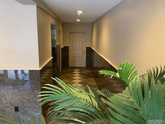 28-43 37 Street - Photo 1