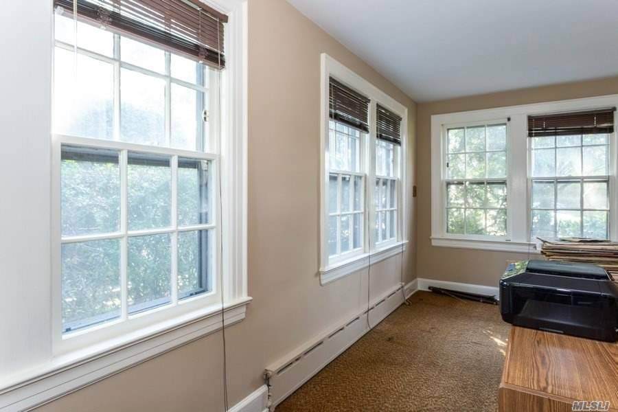 59 Magnolia Avenue - Photo 1