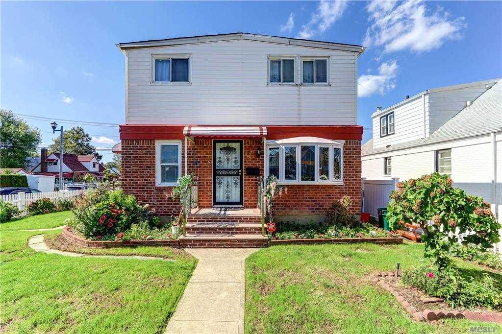 65 Warwick Road - Photo 1