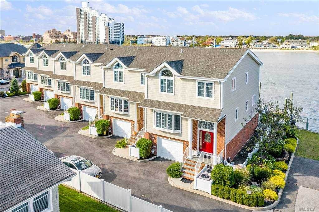 200 Bermuda Street - Photo 1