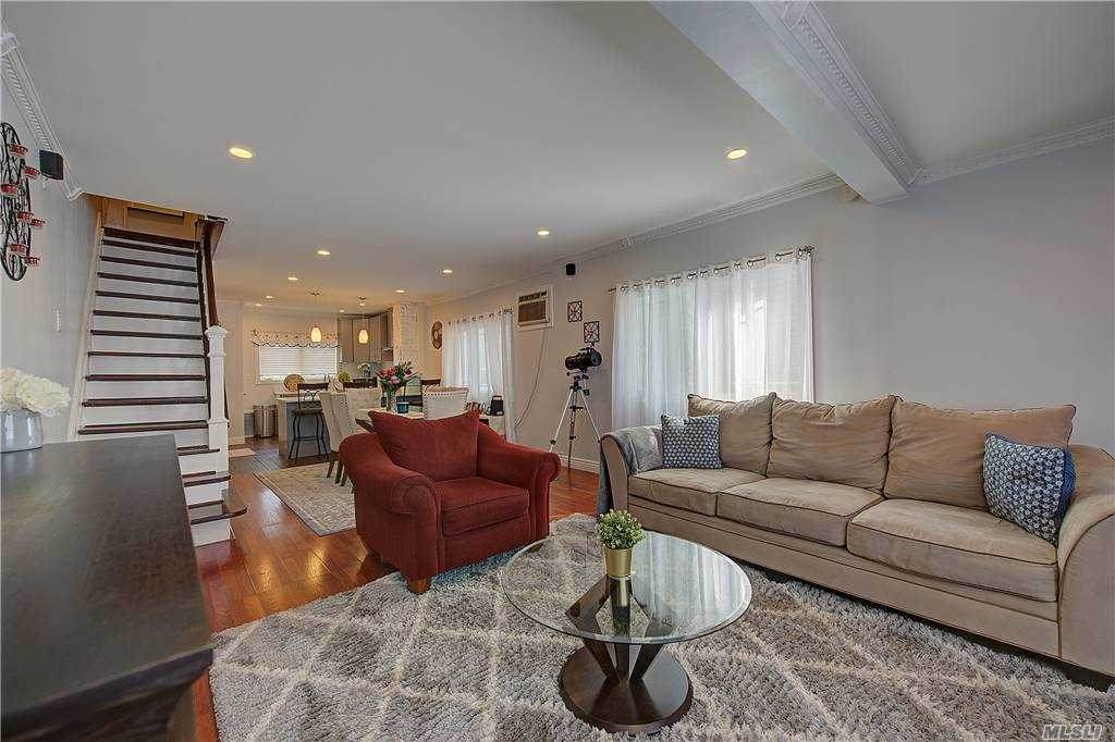 91-19 121st Street - Photo 1