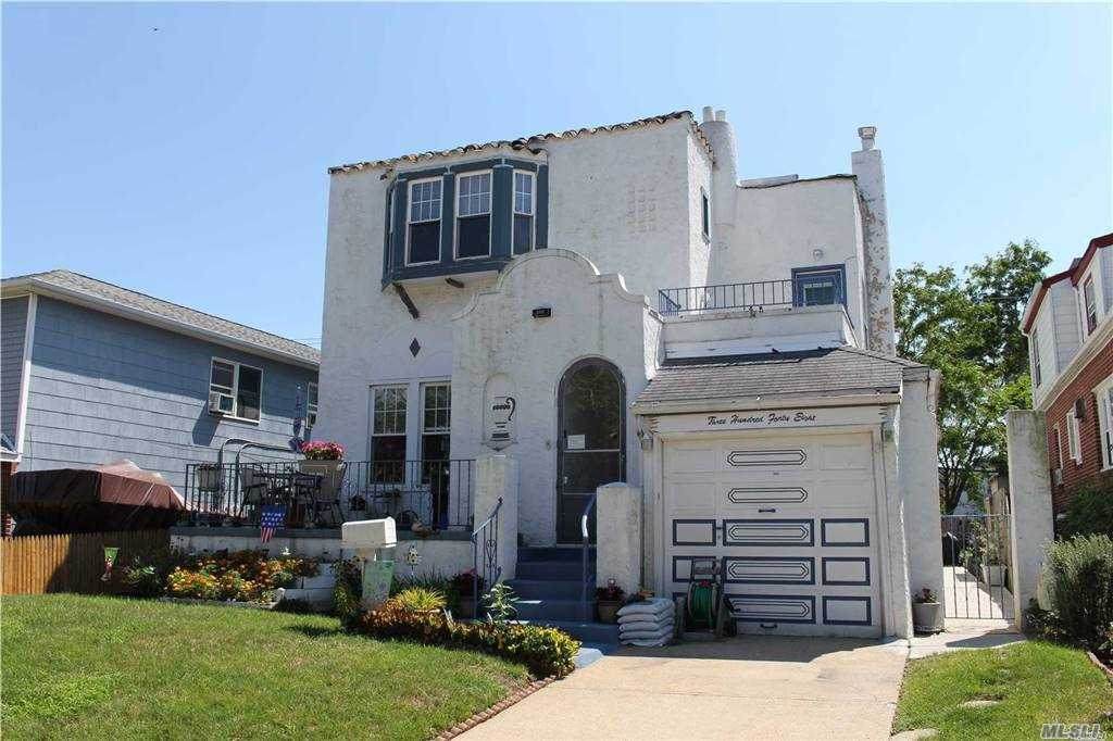 348 Chester Street - Photo 1