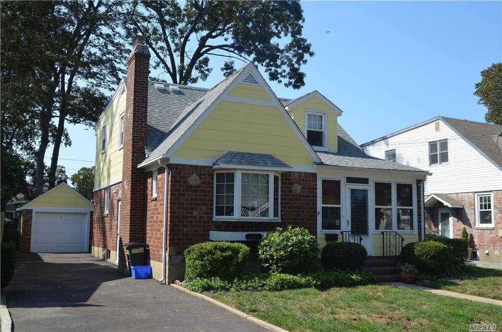 1620 Berkeley Avenue - Photo 1