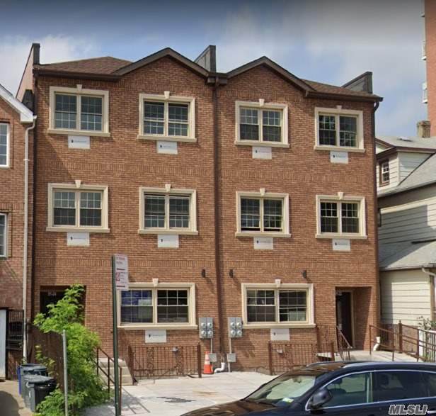 91-22 175th Street - Photo 1