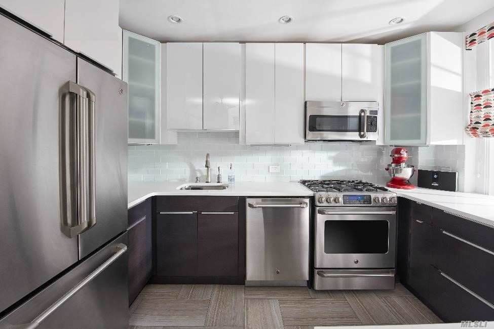 525 238th Street - Photo 1