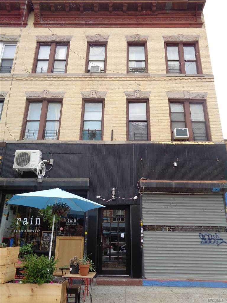 1166 Nostrand Avenue - Photo 1