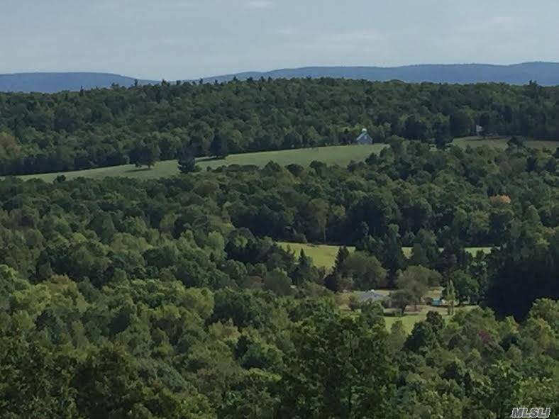 * County Road 27 - Photo 1