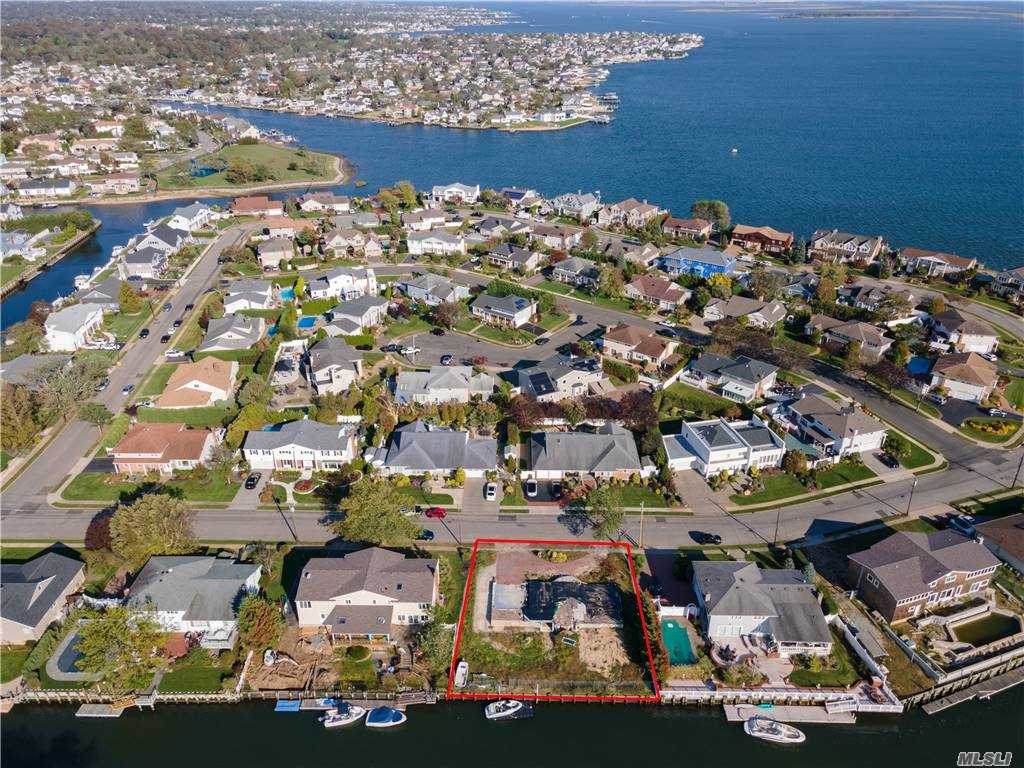 180 Harbor Lane - Photo 1
