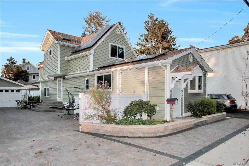 719 Albin Avenue - Photo 1