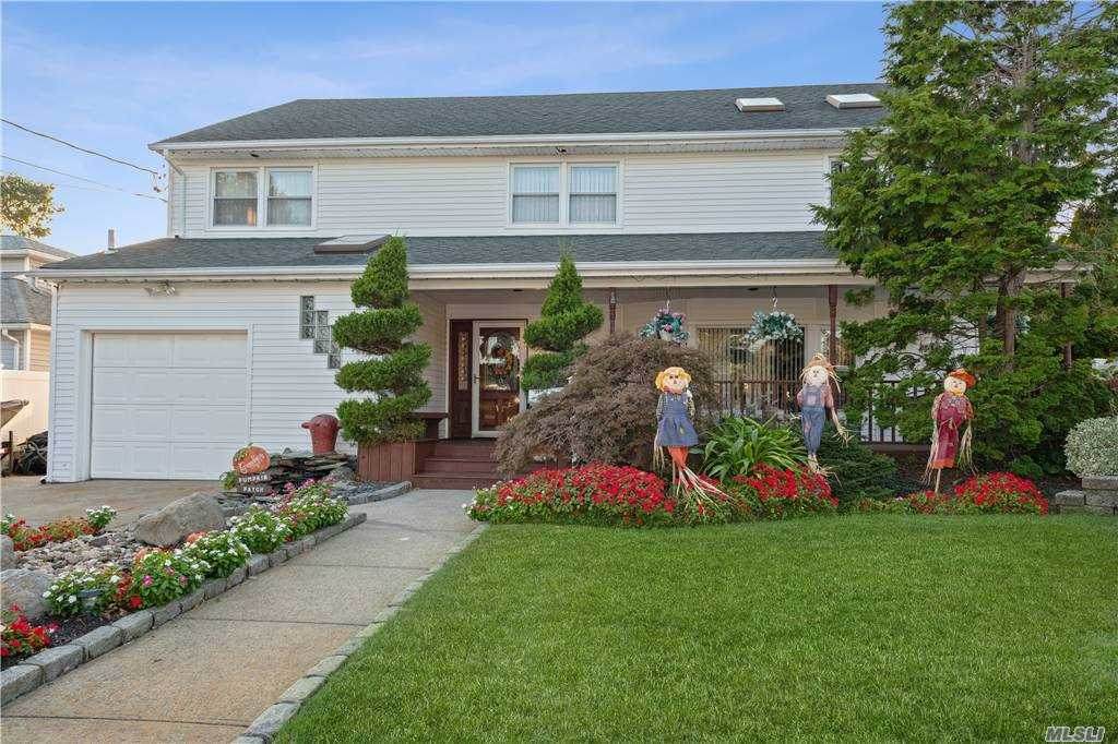 1716 Saint Marks Avenue - Photo 1