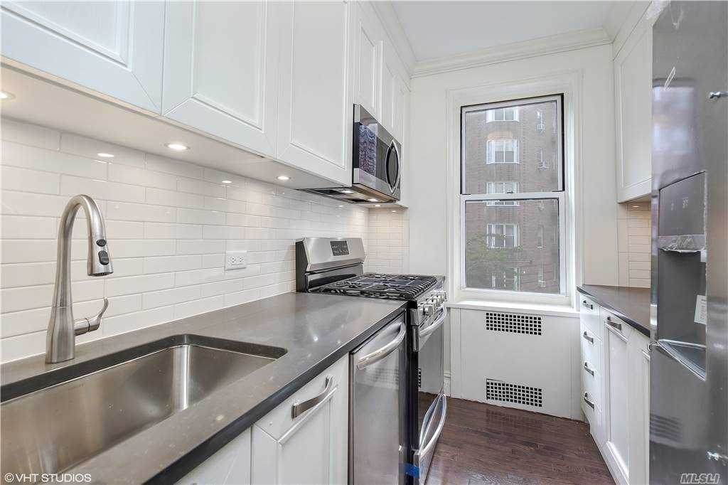 73-12 35th Avenue - Photo 1