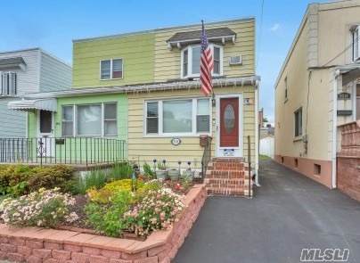 33-16 Jordan Street - Photo 1