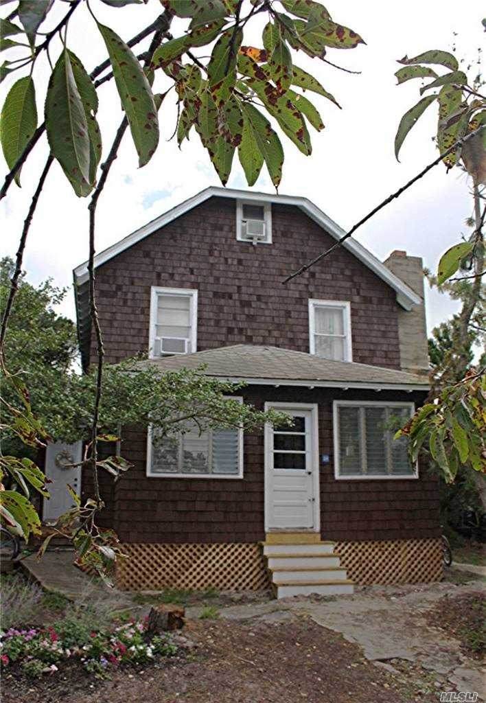 24 Huron - Photo 1