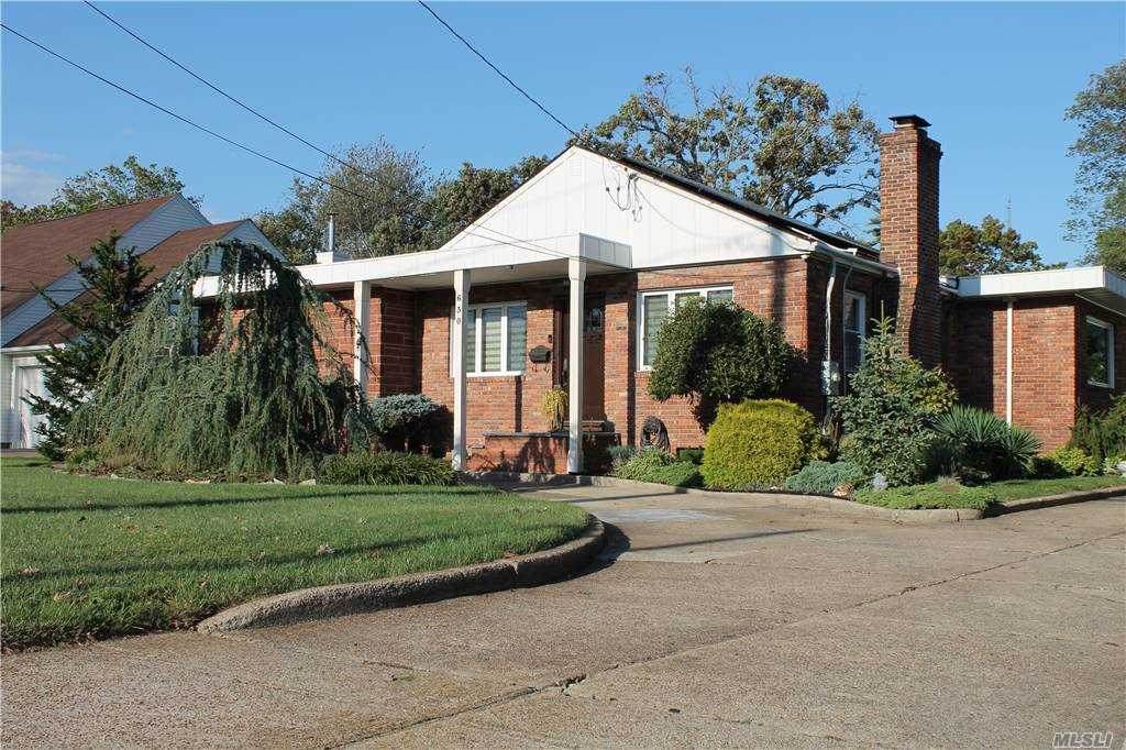 630 Grand Avenue - Photo 1