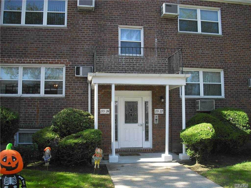 155-24 89 Street - Photo 1