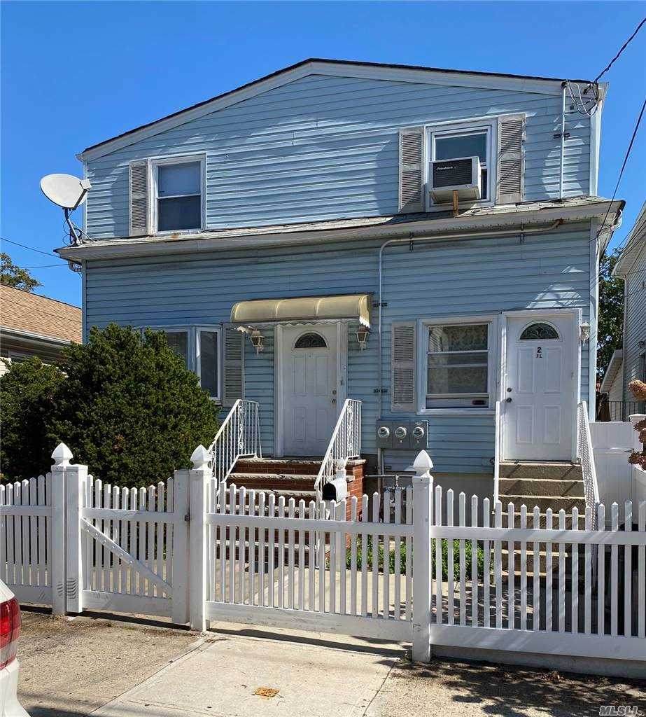 6-15 Collegepointblvd - Photo 1