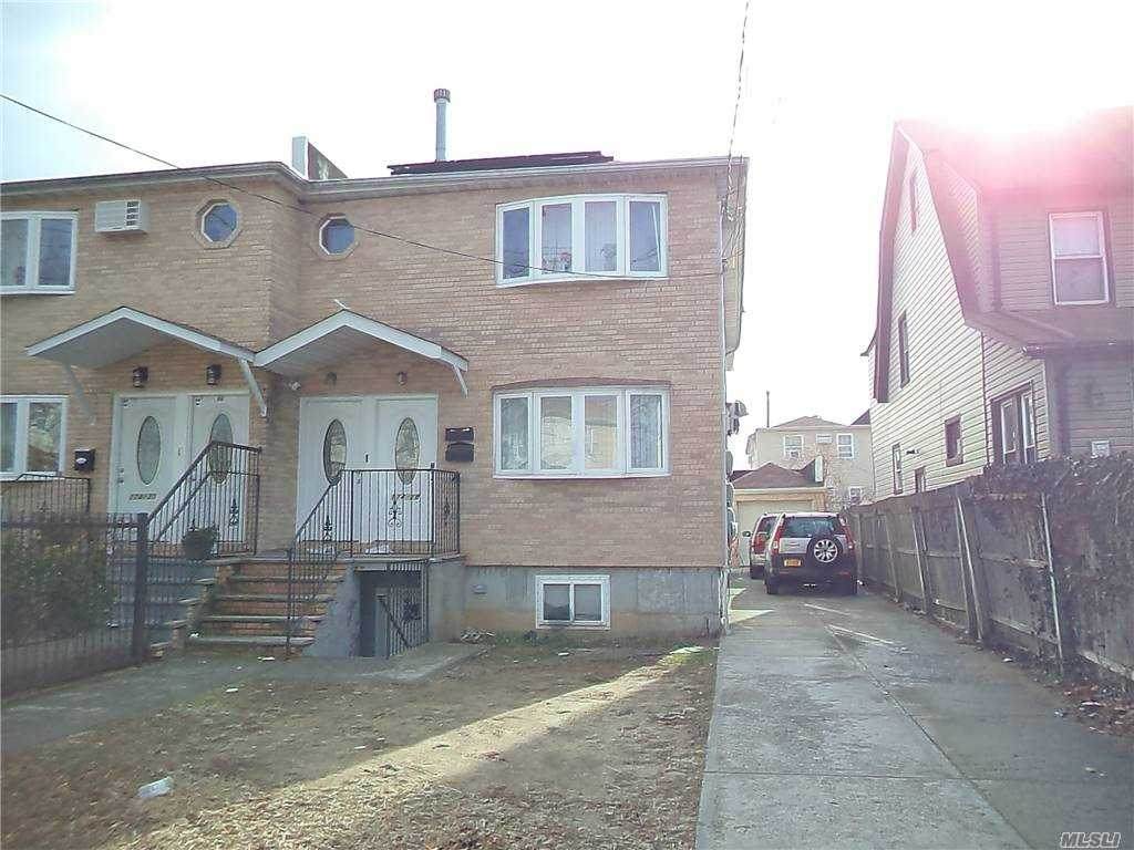 174-28 140 Avenue - Photo 1