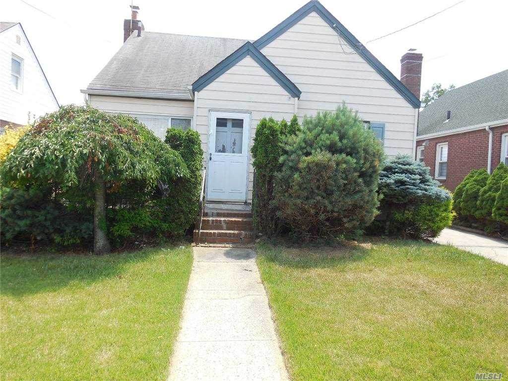 1059 Rosegold Street - Photo 1