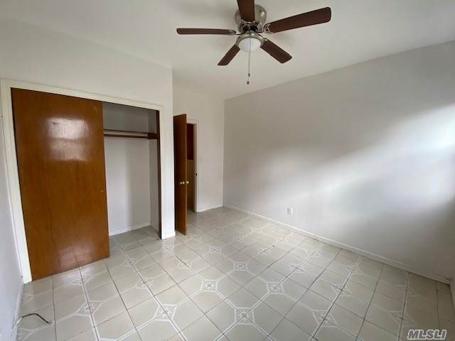 62-42 Forest Avenue - Photo 1