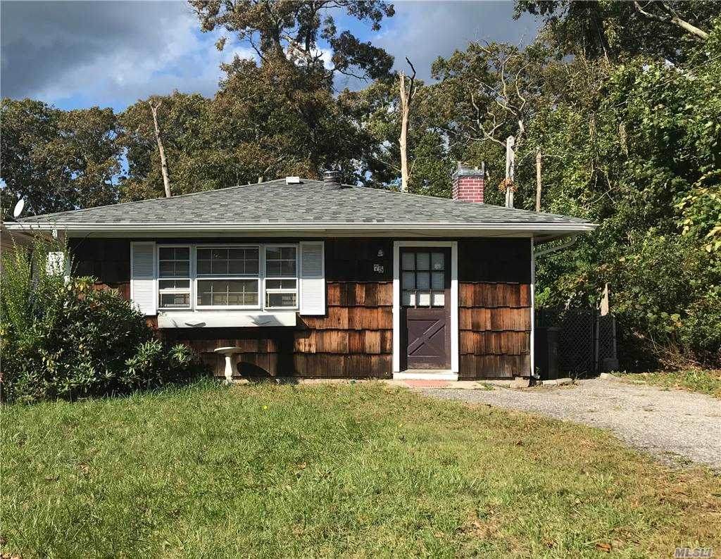 75 Carlton Avenue - Photo 1