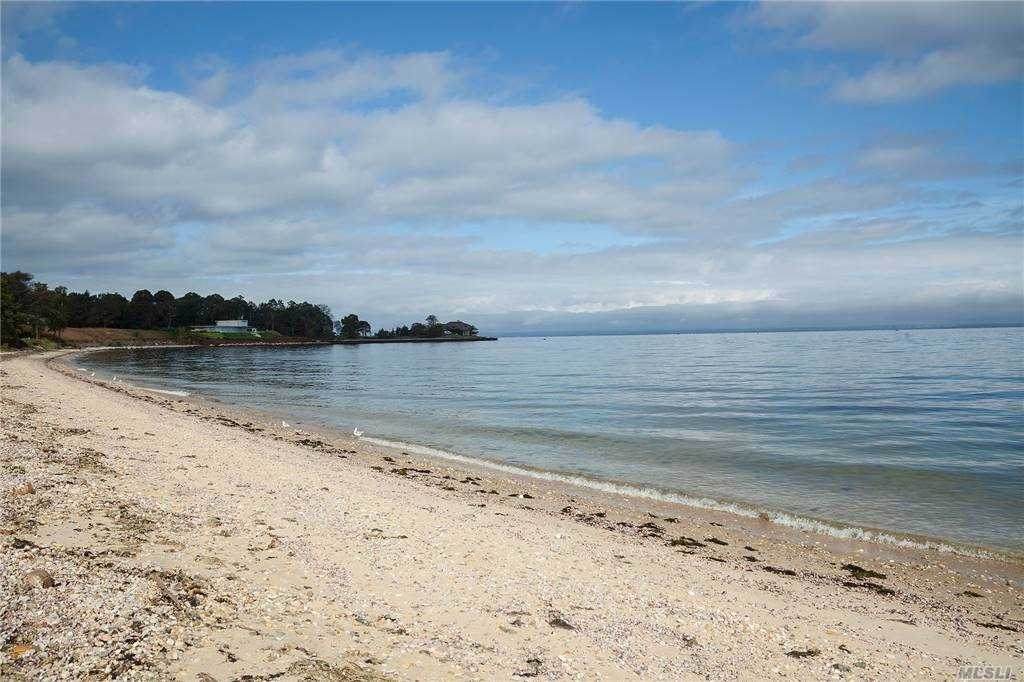 145 Centre Island Road - Photo 1