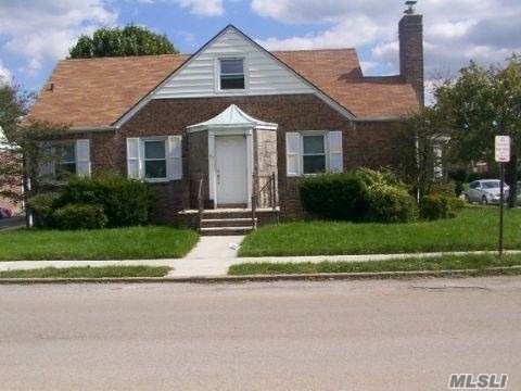 57 Green Street - Photo 1