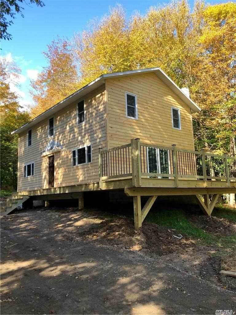 131 Lake Muskoday Rd - Photo 1