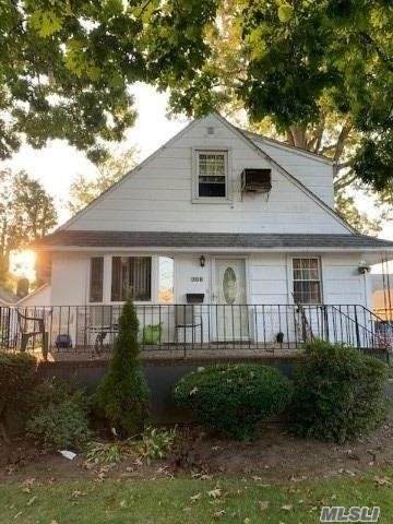 288 Doherty Avenue - Photo 1