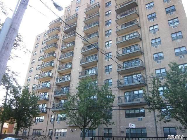 147-20 35th Avenue - Photo 1