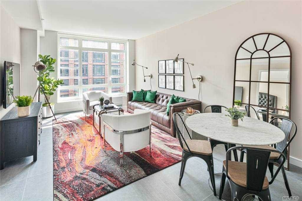 199 Second Street - Photo 1