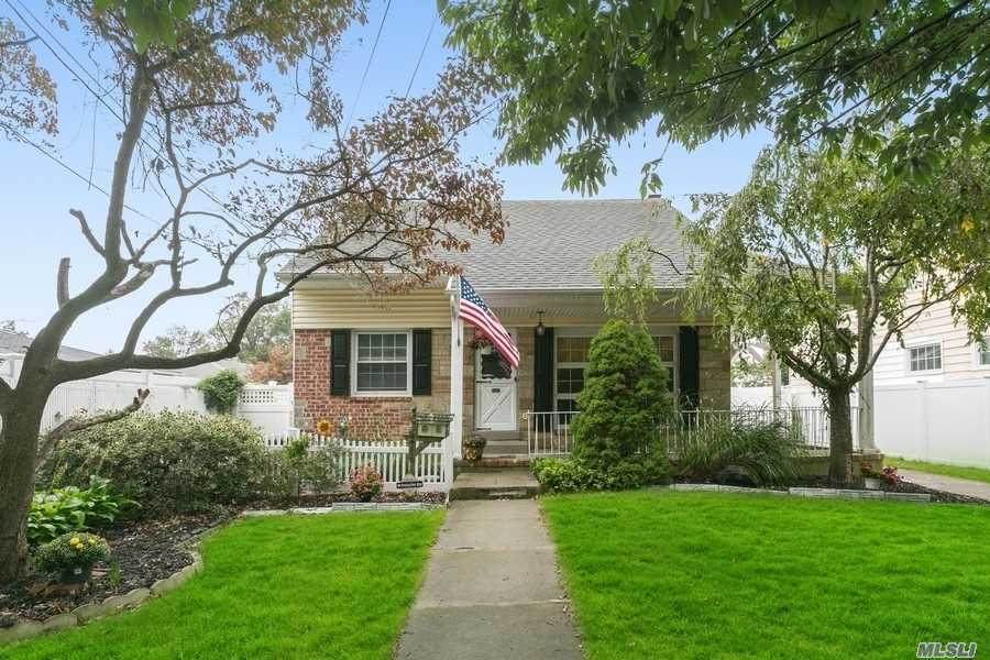 2482 Soper Avenue - Photo 1