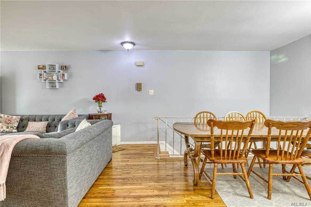 14 Glen Hollow Drive - Photo 1