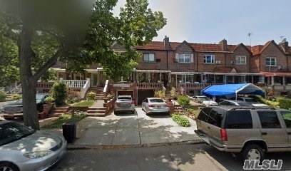 764 East 39 Street - Photo 1