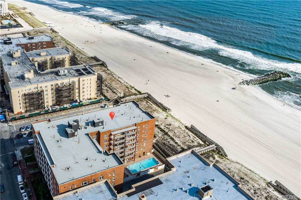 666 Shore Road - Photo 1