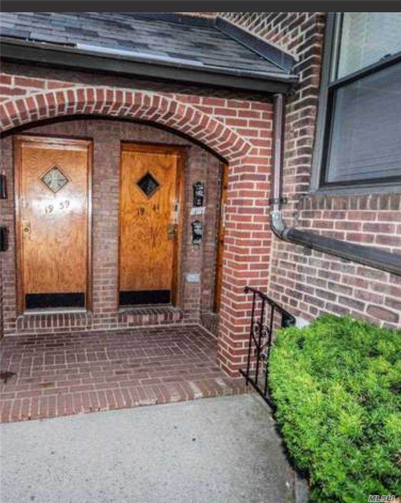 19-41 79th Street - Photo 1