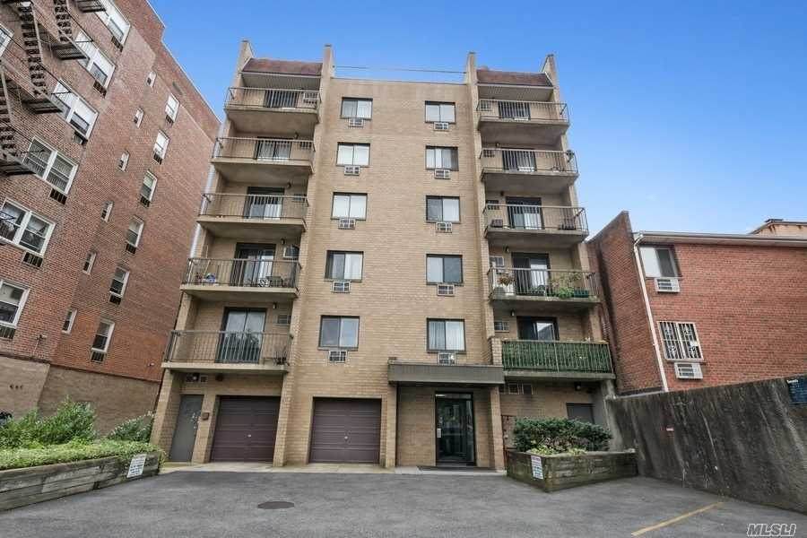 135-08 82nd Avenue - Photo 1