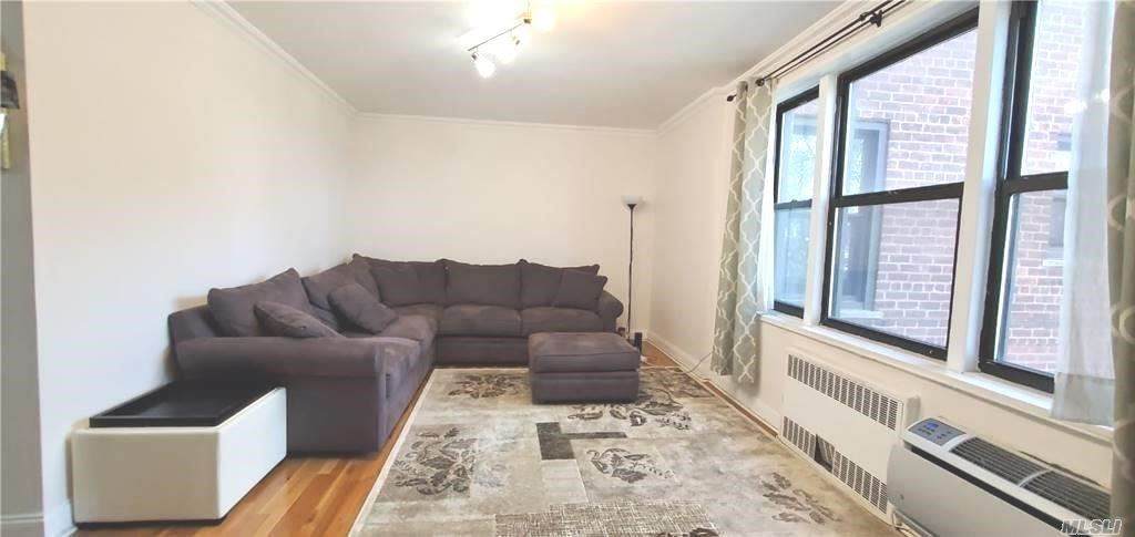 25-15 Union St Street - Photo 1
