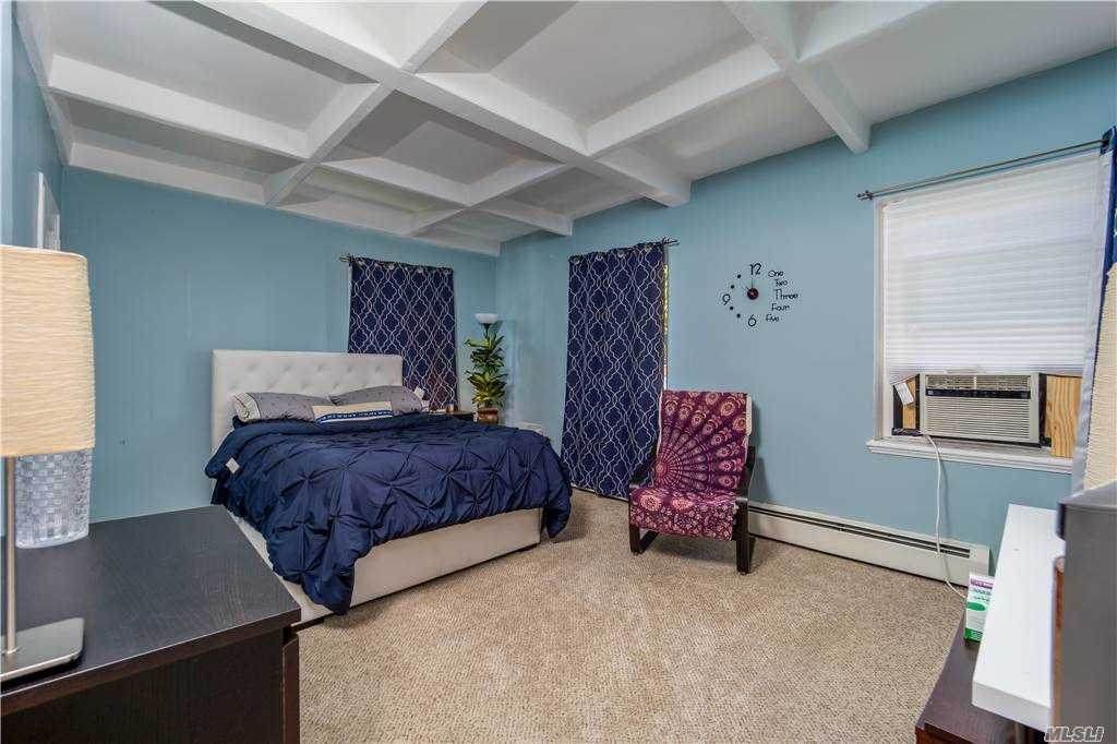 150-14 Village Road - Photo 1