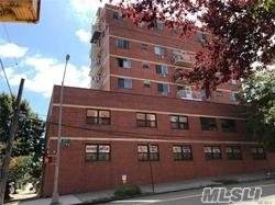 136-16 31 Road - Photo 1