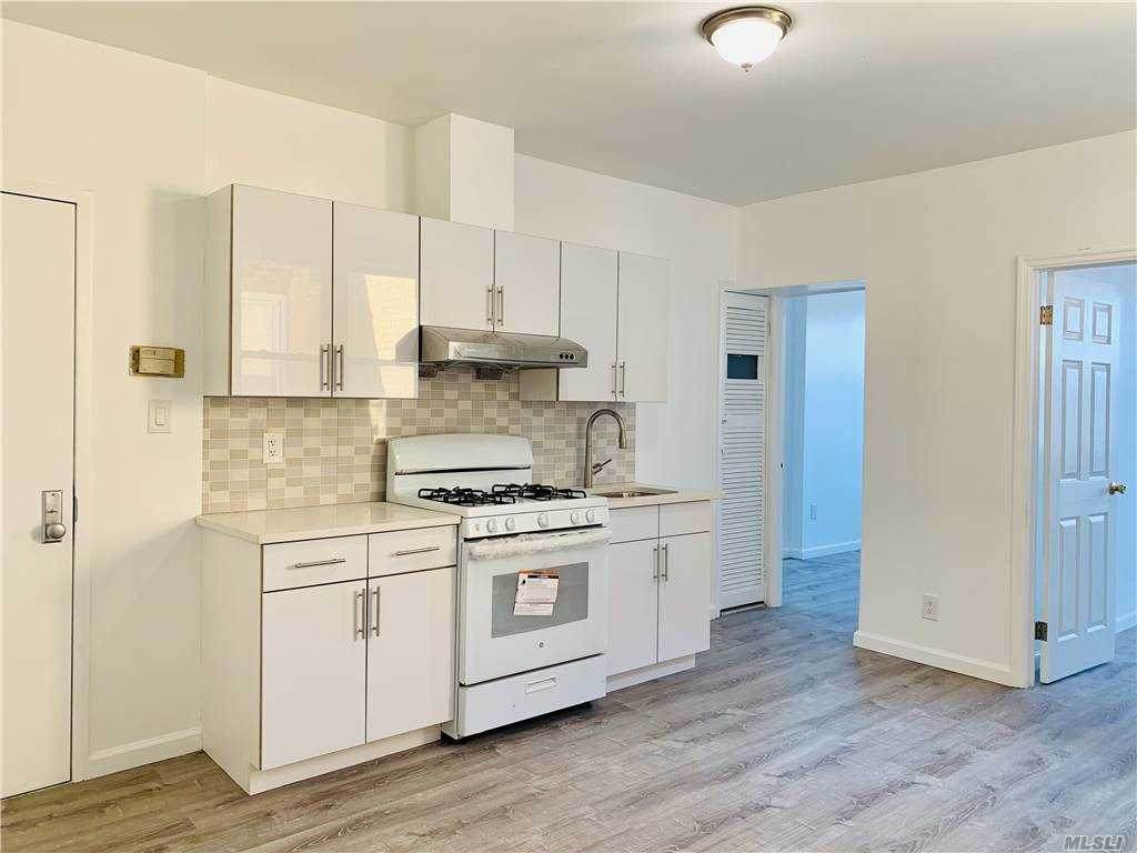 7405 18 Avenue - Photo 1