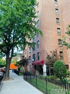 33-07 91st St. - Photo 1