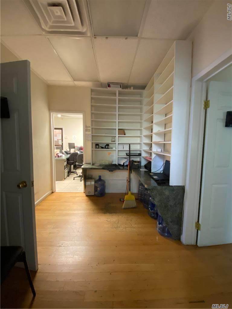 78-27 37th Avenue - Photo 1
