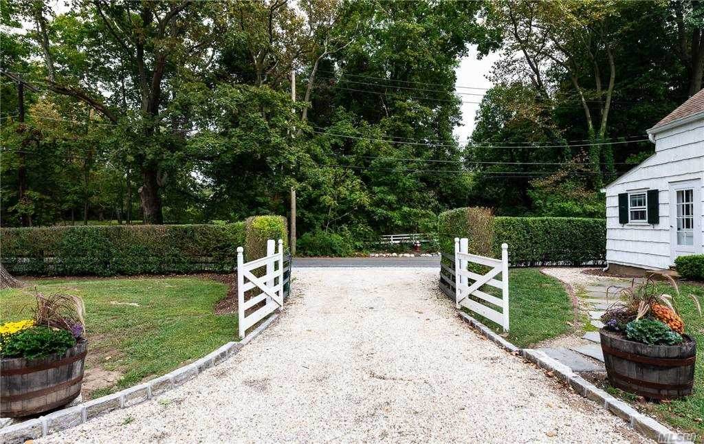 28 Factory Pond Road - Photo 1