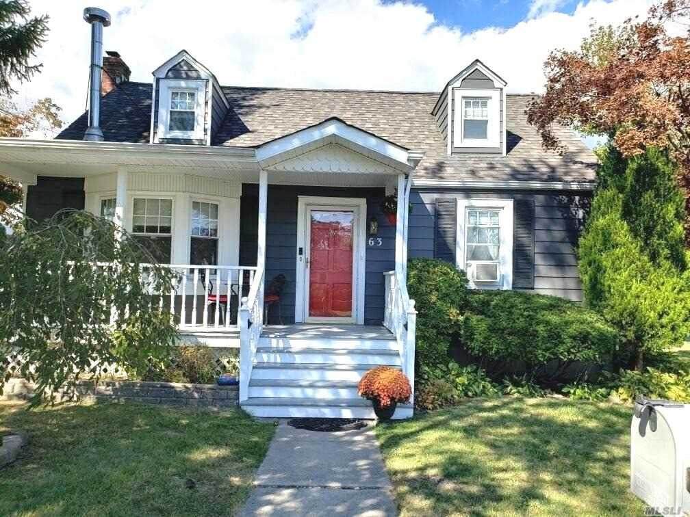 63 Henry Avenue - Photo 1