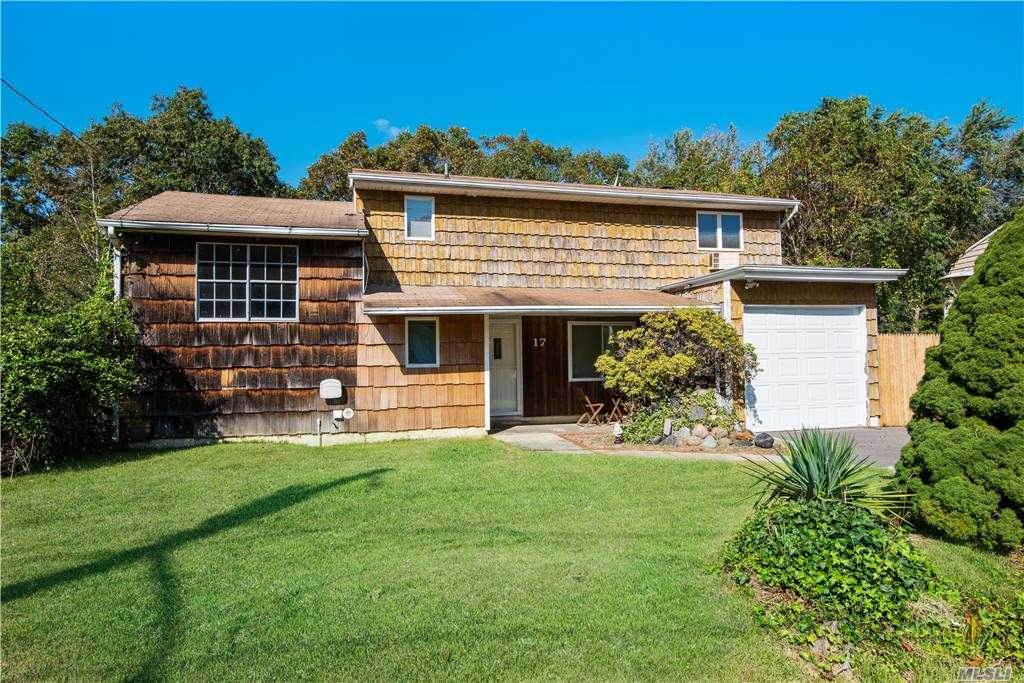17 Continental Drive - Photo 1