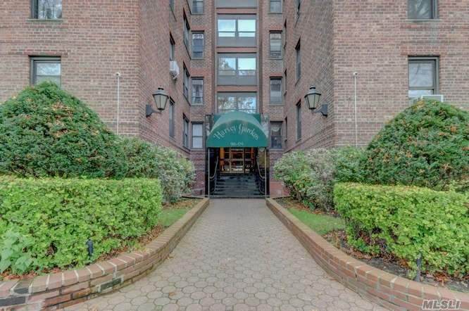 96-09 67th Avenue - Photo 1