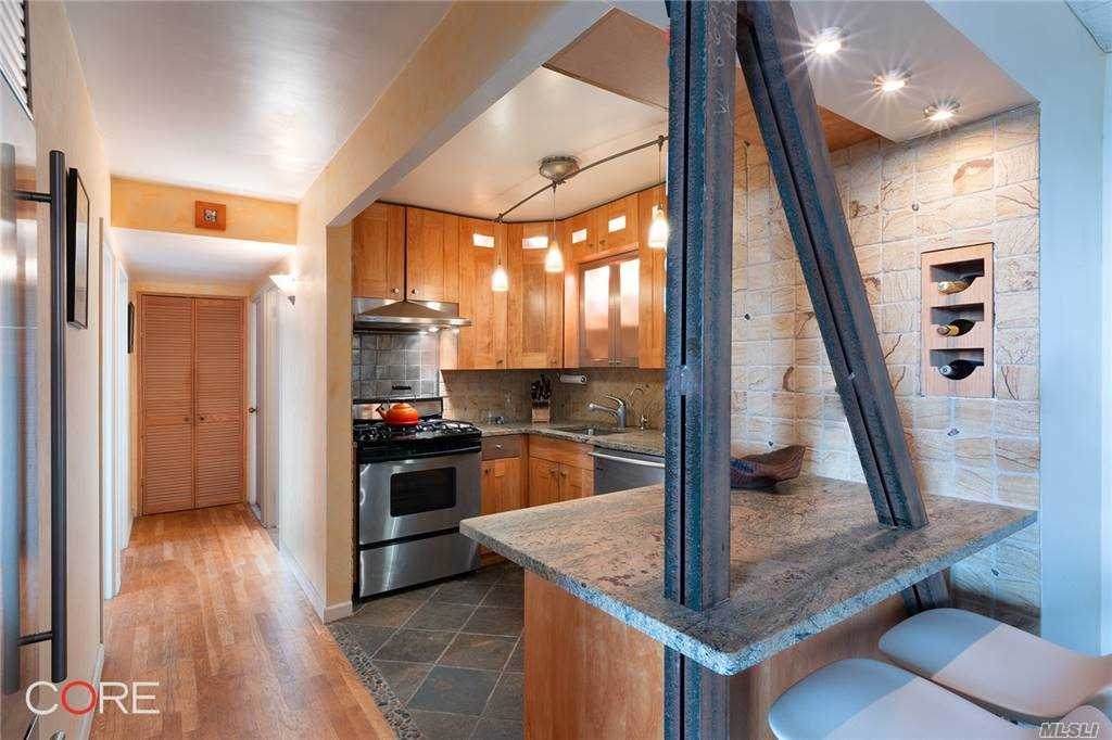301 Cathedral Parkway - Photo 1