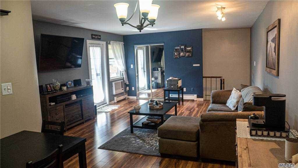 162 Millard Avenue - Photo 1